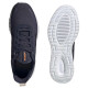 Adidas Lite Racer Rebold